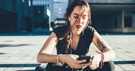 Image result for Netiquette Tips for Students