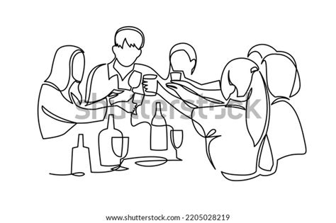 Google Maps Vector Vector Wallpaper Recipe Vector Wallpaper HD Vector PNG Vector PNG