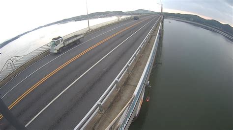 Image result for Object Overload Lockout Scan