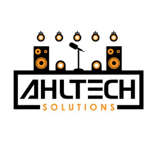 Image result for Audio Visual Club Logo