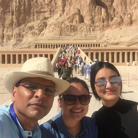 YOUSSEF (2025) All You Need to Know BEFORE You Go (with Photos ...