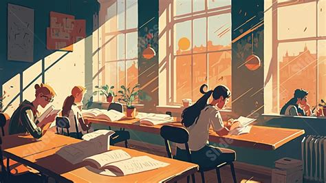 Image result for backgroundPowerPoint Study