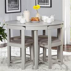 Small Kitchen Table by 19 Small Kitchen Tables For Conserving Space Insteading Small Kitchen Table