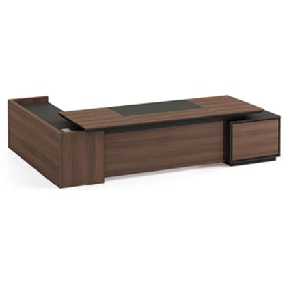 Director Tables | Angularmart - USMA Solutions Pvt. Ltd. Gurgaon, Haryana