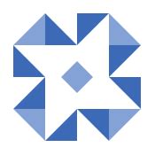 Image result for Python Address Parser