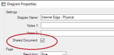 Network Notepad Script Object Submission 的图像结果