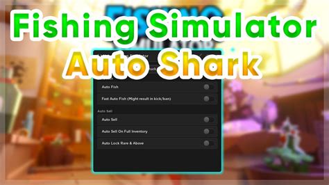 Fishing Simulator Script GUI Easy Pastebin 的图像结果