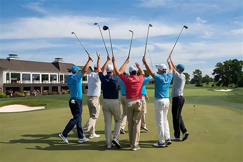 Image result for Creating Golf Textures for Unity