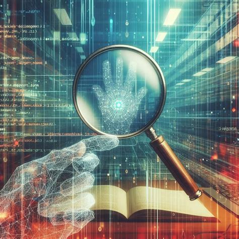 Image result for Magnifying Glass Computer Screen