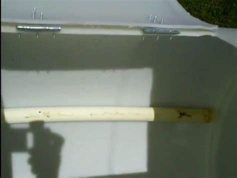 Image result for Homemade Washing Machine