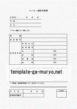 Image result for Scratch Programmes Names