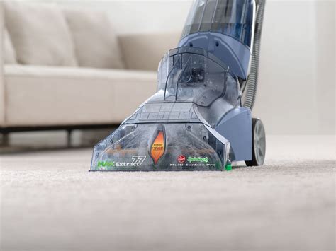The Best Wood Floor Cleaning Machine at Alice Fisher blog