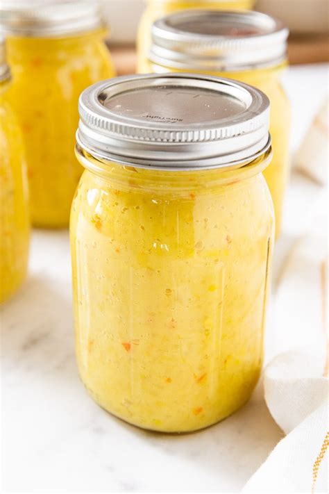 Mustard For Pepper Burns at Maddison Westacott blog