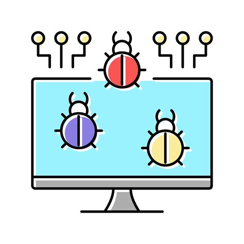 Computer Virus 的图像结果