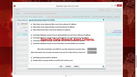 Image result for Database Monitoring Tools