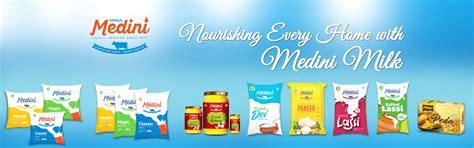 Medini - Milk of Midnapore, Milk Producers in Pachim Medinipur, Milk ...