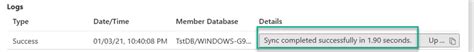 Image result for Azure SQL Data Sync