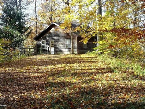 Lake Michigan Cabin Vacation Rentals - United States | Airbnb