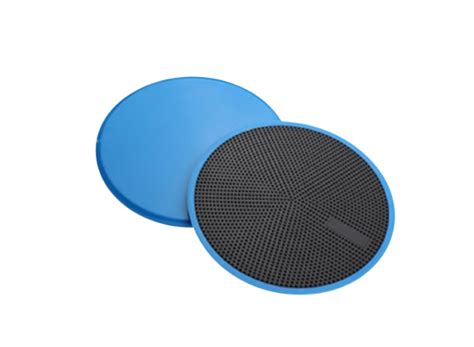 Sliding Core Discs 的图像结果