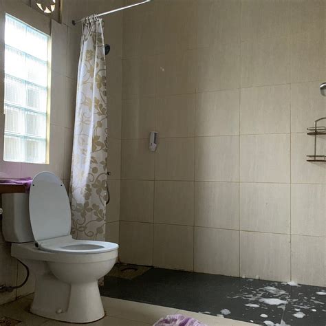 VILLA PADI CANGKRINGAN YOGYAKARTA (Sleman) - B&B Reviews, Photos, Rate ...