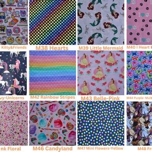 Girls Wallet 的图像结果