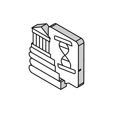 History Subject Icon 的图像结果