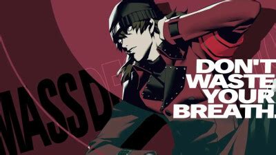 ppR3 Vector 的图像结果