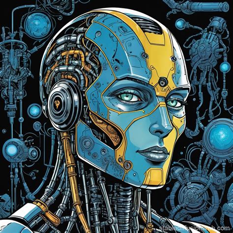 AI Technology 的图像结果