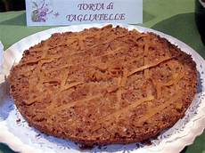 torta di tagliatelle mantovana torta di tagliatelle parco mincio torta di tagliatelle mantovana torta di tagliatelle parco mincio