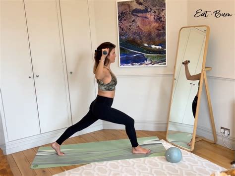 Image result for Working Out Using Props