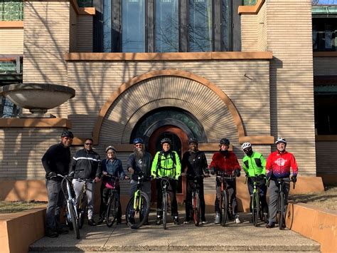 Springfield IL Tour 的图像结果