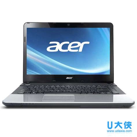 Acer发布全球最薄超极本S5及AcerCloud服务-搜狐数码