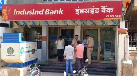 If security guards will not stay in ATM then the instructions to shut ...
