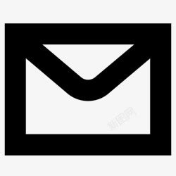 ICT 图片 的图像结果