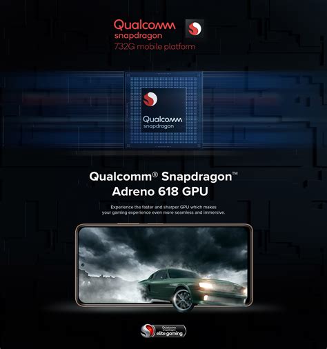 Image result for Redmi Note 10 Pro Gold