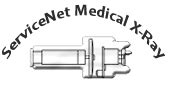 Image result for Service Net