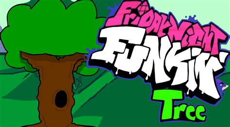 Image result for vs Tree Mod