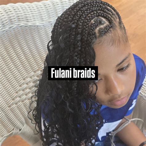 𝑨𝒍𝒆𝒙𝒊𝒔'𝑱𝒂𝒅𝒆 (@livelovelocbraid) • Instagram photos and videos