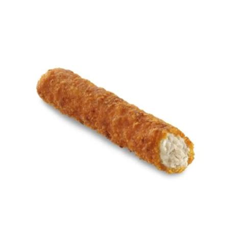 7-Eleven Buffalo Chicken Roller (each) Delivery or Pickup Near Me ...