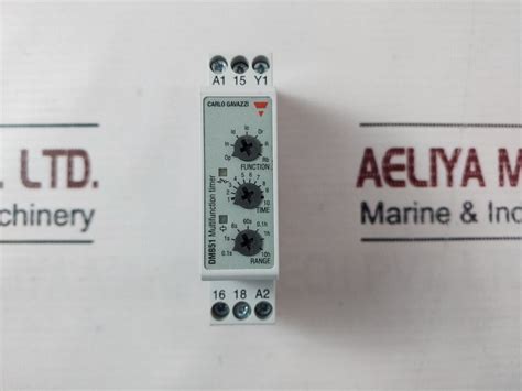 Image result for Dmb51 Multi-Function Timer