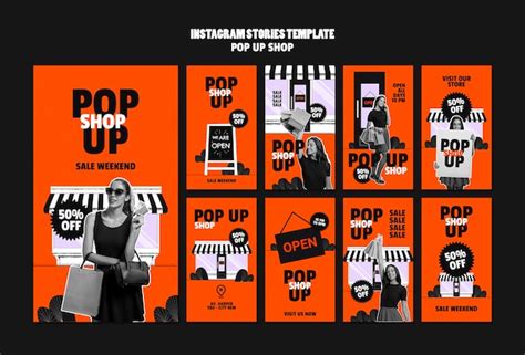 Image result for HTML5 Plus CSS and JavaScript