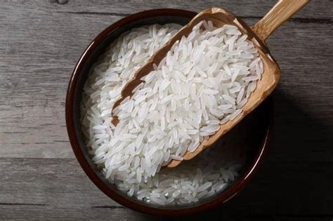 天价米、富硒米、有机米、水晶米……这些米终于搞清楚了！_手机新浪网