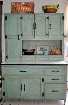 kitchen credenza kitchen kitchen hutch cabinets for efficient and stylish kitchen credenza kitchen kitchen hutch cabinets for efficient and stylish
