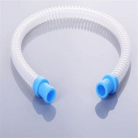 Silicone Tube - Anti Static Silicone Tubes Manufacturer from Mehsana
