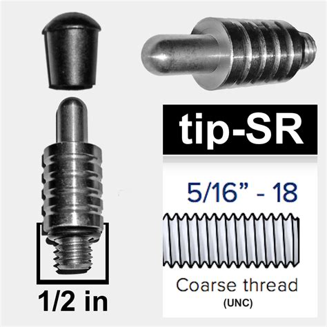 Image result for Spring Ball Tip