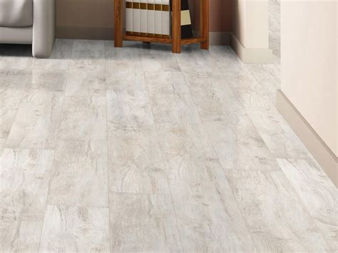 Floor And Decor San Antonio Locations