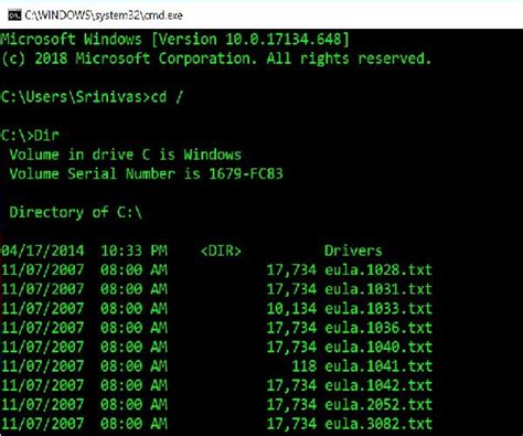 Image result for Red Windows 11 Update Symbol