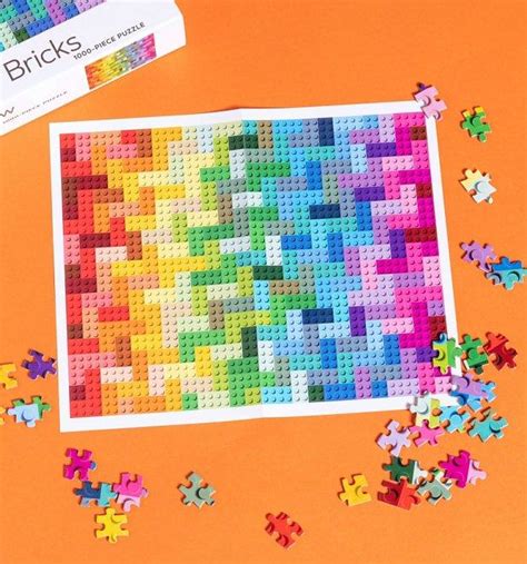 Lego.com Puzzles 的图像结果