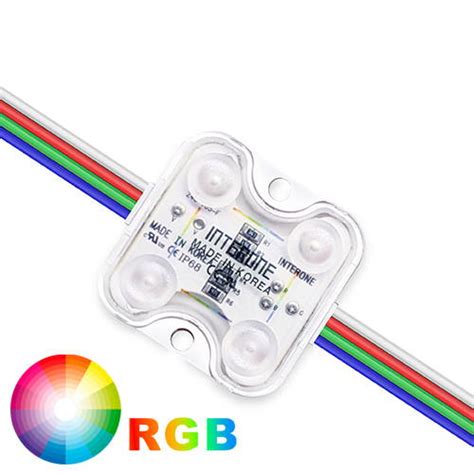 Image result for Philips LED Module