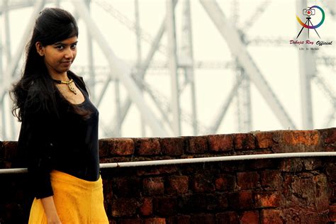 Image result for Blogspot Model Photo Shoot